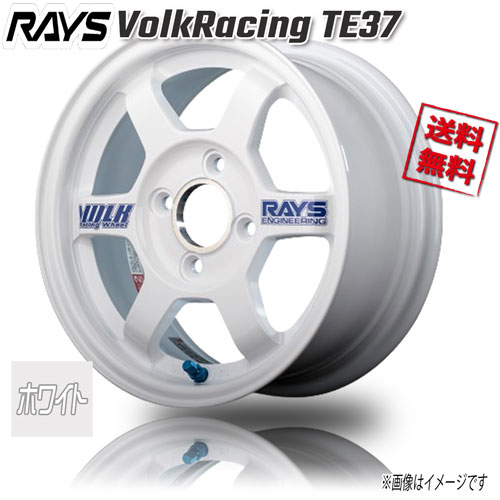RAYS TE37 14インチ　ブロンズ 楽天市場】RAYS VolkRacing TE37 ブロンズ BR 14インチ 4H100 5J+45 4