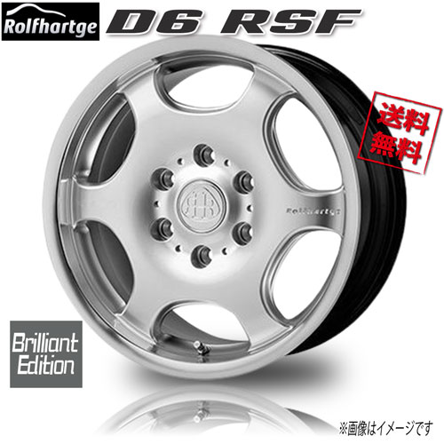 kj-d6rsbre6.jpg