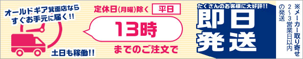 楽天市場】ホイール新品 1本のみ メーカー保証付 HOT STUFF ラフィット