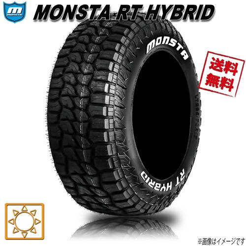 ZETA RACING -