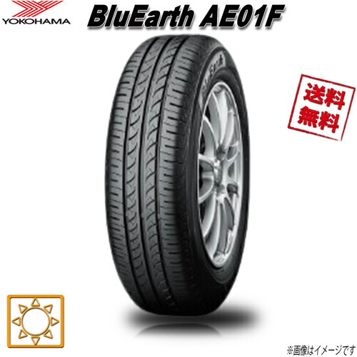 楽天市場】ヨコハマタイヤ A580 195/60R16 89H ※納期お問合せ下さい
