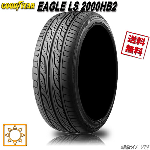 Amazon.co.jp: P ZERO™ : 車＆バイク