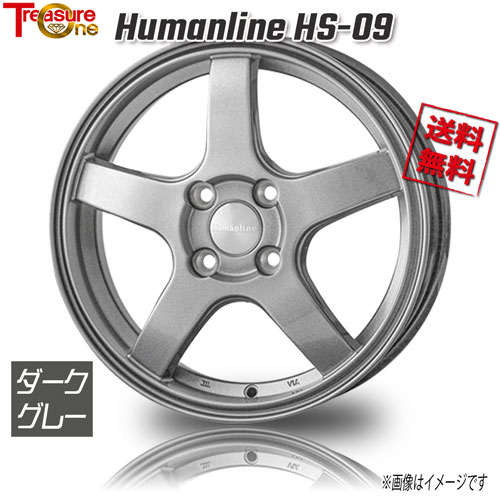 TAKA ホイール1本 ④ 楽天市場】N-ONE JG3 アルミホイール SSR GT X04【16×5J 4-100