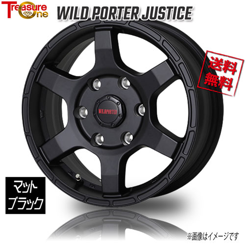 ①②18インチ マットブラック ホイール tj-jstimtb6.jpg