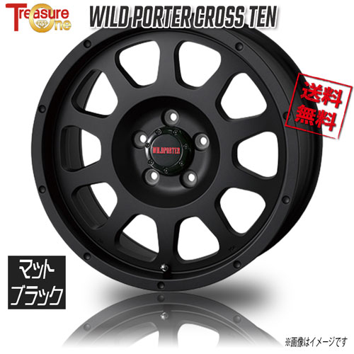 ハンター レゴ互換 パンサー ドイツ軍戦車