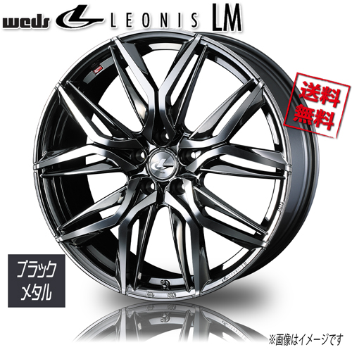 お買得限定品☆夏売れ筋 BluEarth 225/55R18 夏タイヤ ホイール4本