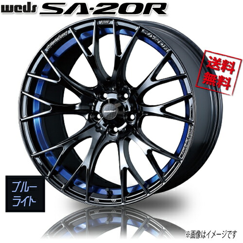 楽天市場】86 BRZ プリウス カローラスポーツMID RACING