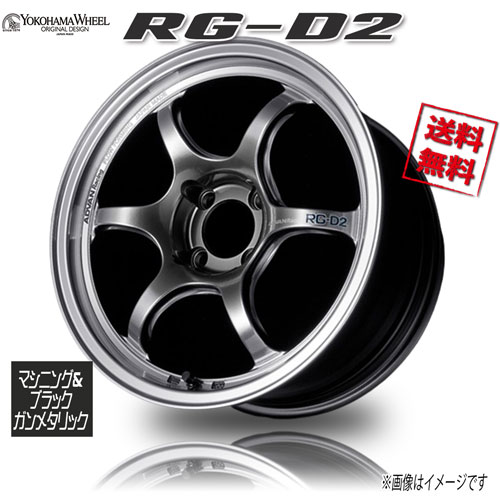 アドバンレーシング　16インチ ヨコハマ アドバンレーシング TC-4 16インチ - プロボックス 160