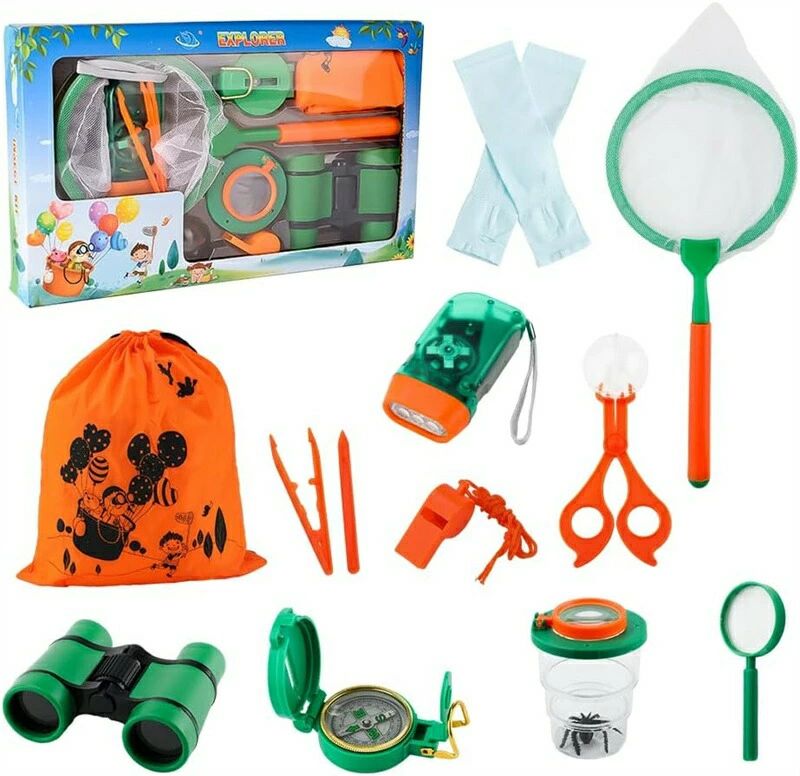 王一博 イボ 公式 探検2 グッズセット②　確認用2 10004804.jpg