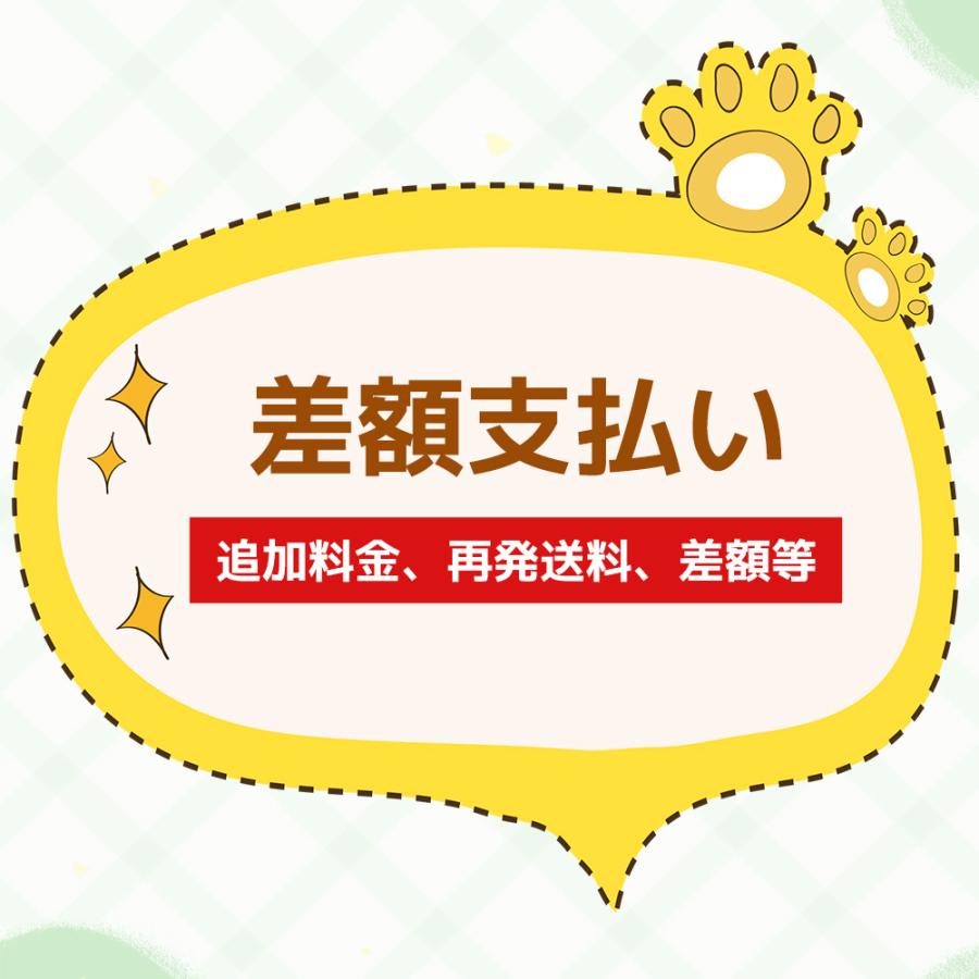 取り引き先粗利益専用ペイジ 商いもの取り替えっこ 貨物輸送/委員会 加えること通貨価値