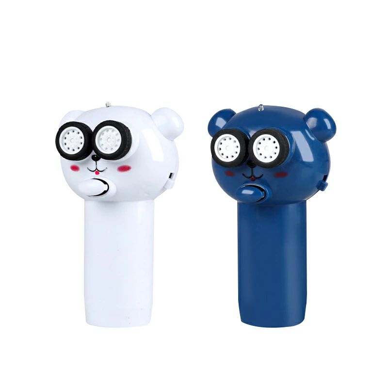 楽天市場】ネットランチャーPro ※個人の方への販売はしておりません