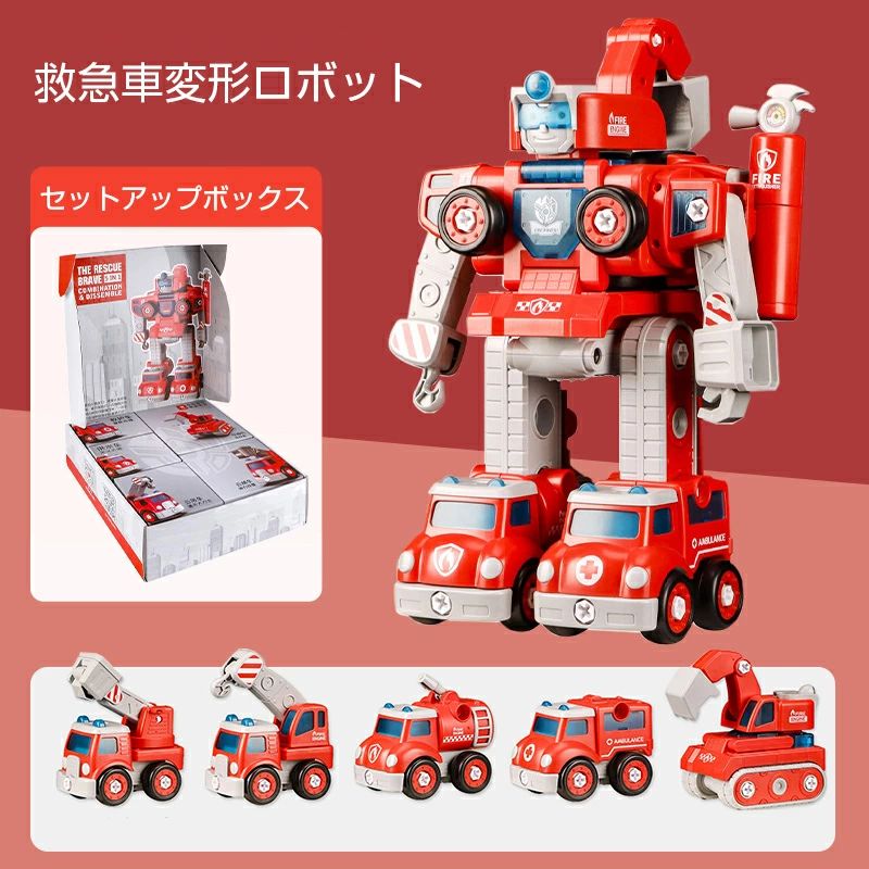 メタル製ロボットヘッド シルバー 51UAG7LVqDL._AC_UF350,