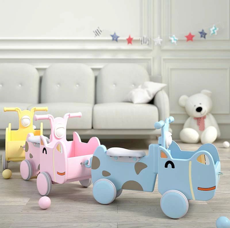 新商品 足けり乗用玩具 乗用玩具 レトロカー クラシックカー トレイン 子供用乗物 室内玩具 乗物玩具 キッズスポーツカー 知育玩具 乗用玩具 足けり 屋外 室内