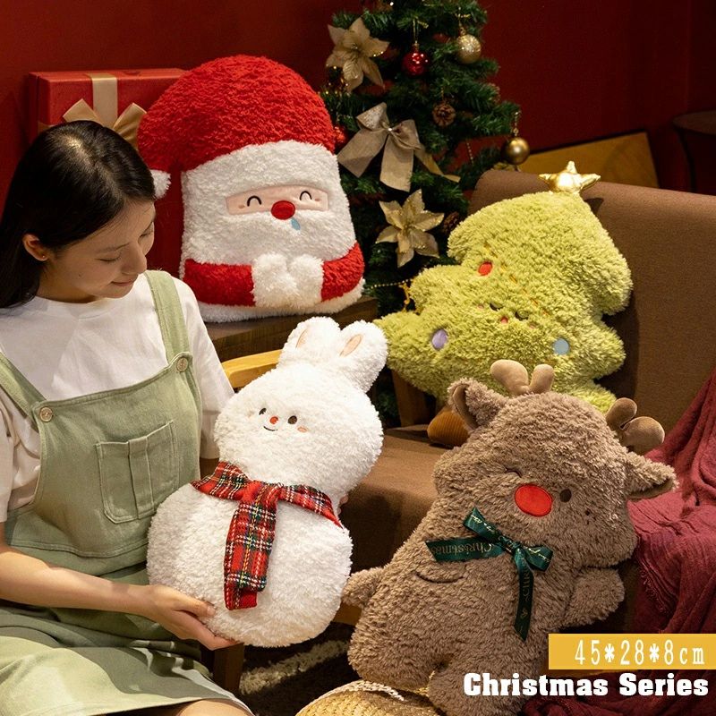 楽天市場】【創業70年！老舗クリスマスツリー専門店】トコトコ