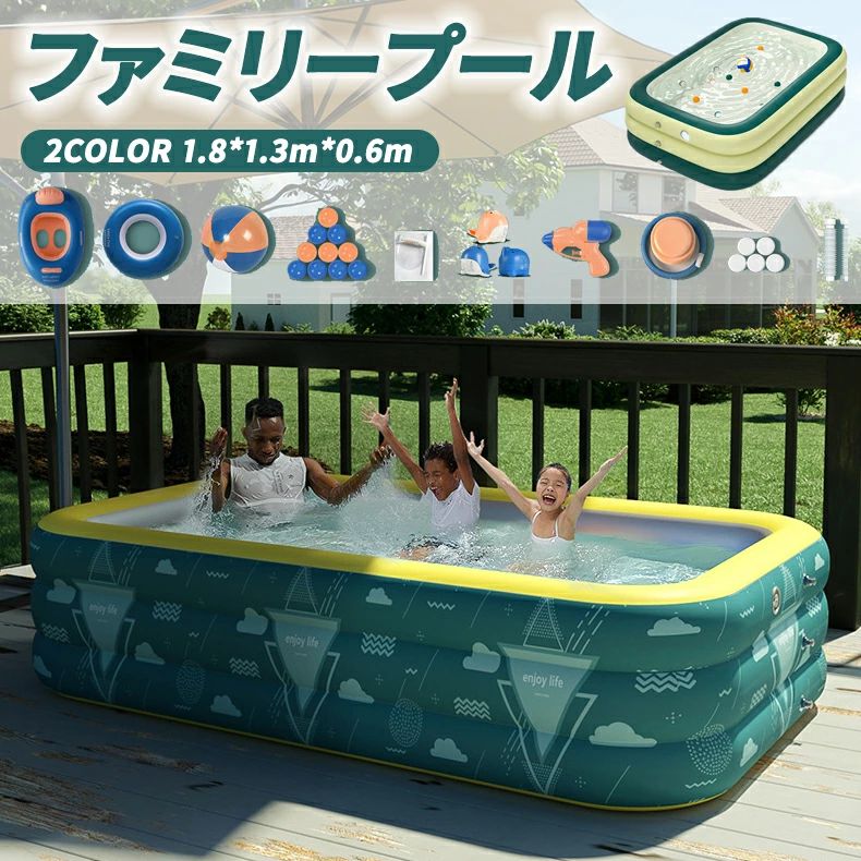 リピート多数 あす楽対応 MUZWOAQ1A9D [MUZWOAQ1A9D]