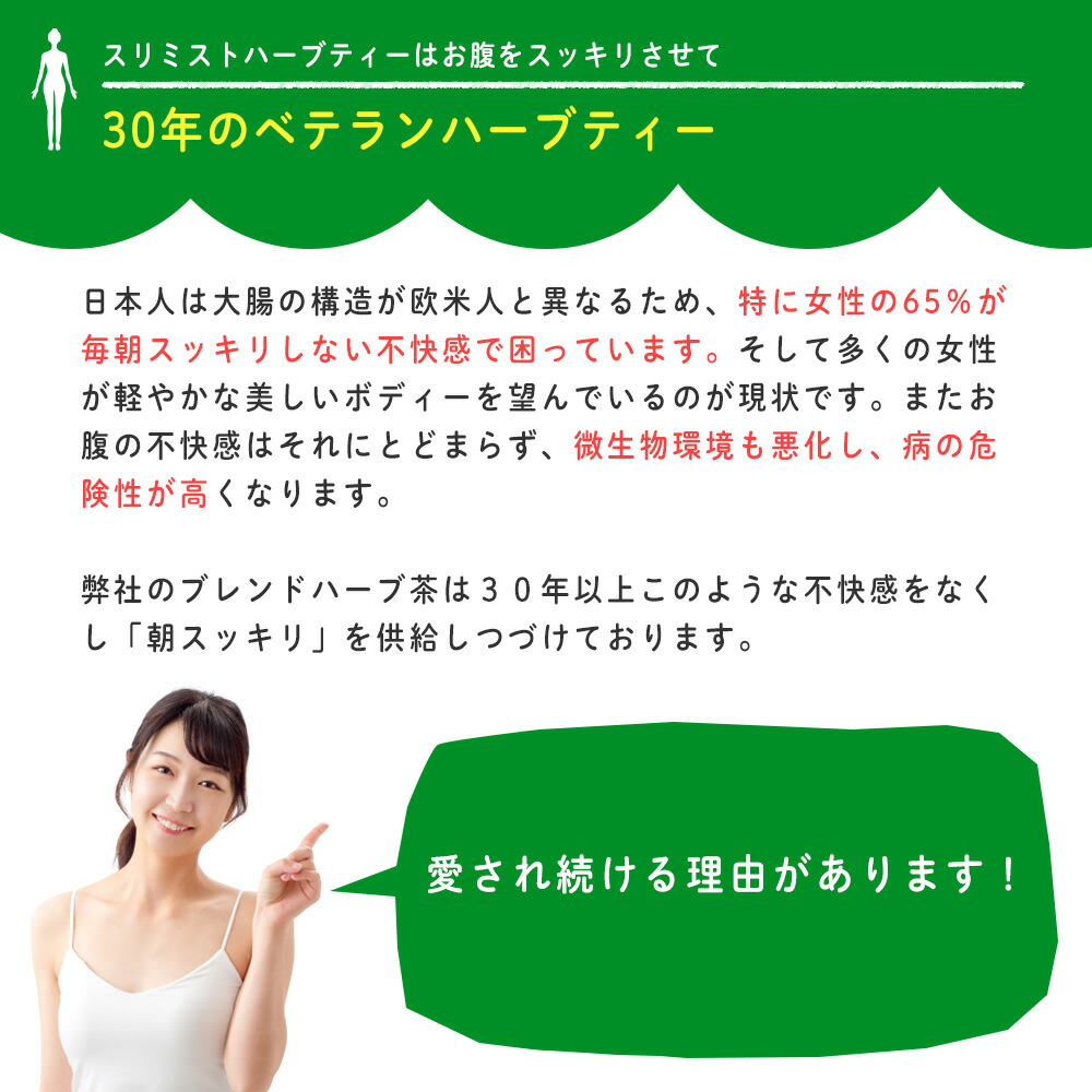 30包 3個セット ダイエット お湯に浸すtea 30年以上のベストセラー 毎朝快調にスッキリしたいあなたに最適 10数種類の天然ハーブをブレンドした実績ある美味しいteaです ダイエットティー ダイエット ハーブティー お茶 Bagタイプ その他 解消 ダイエット茶