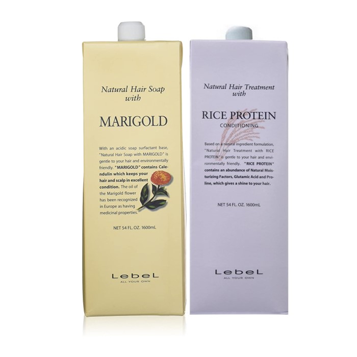 楽天市場】【 年末大感謝祭 】 ルベル RP SW 2本セット 1600ml 1.6l 