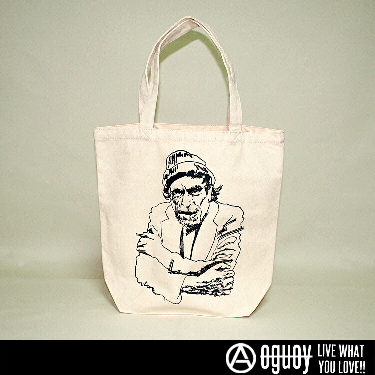 楽天市場】バンクシー BANKSY 花束を投げる男 キャンバス トート