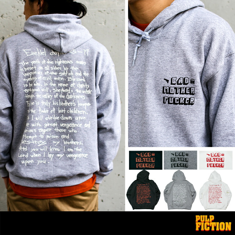 楽天市場】WhippingFloyd ウィッピングフロイド プルオーバー