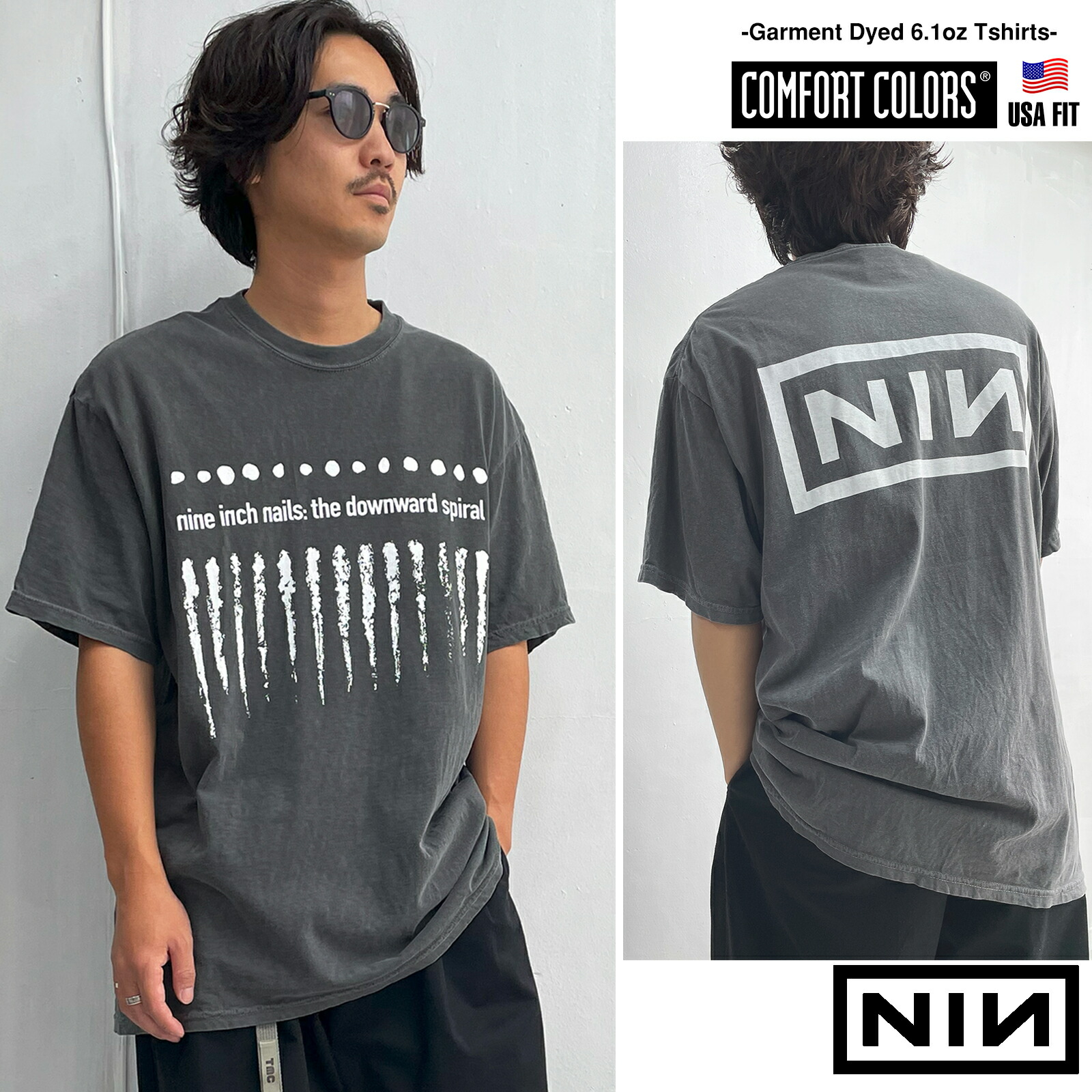 楽天市場】NINE INCH NAILS 「THE PERFECT DRUG 」「ナイン 楽天市場】NINE INCH NAILS 「THE PERFECT DRUG 」「ナイン