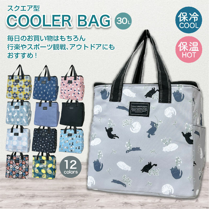 専用❤１枚限定♥みかん＊柔ふわ❤ヘアドライタオル♥和柄うさぎ。 ヘアドライタオルキャップ y4の通販｜ケイララ