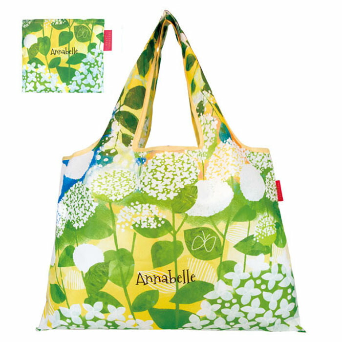 楽天市場】【メール便のみ送料無料】ショッピングバッグ 「ねこちゃん