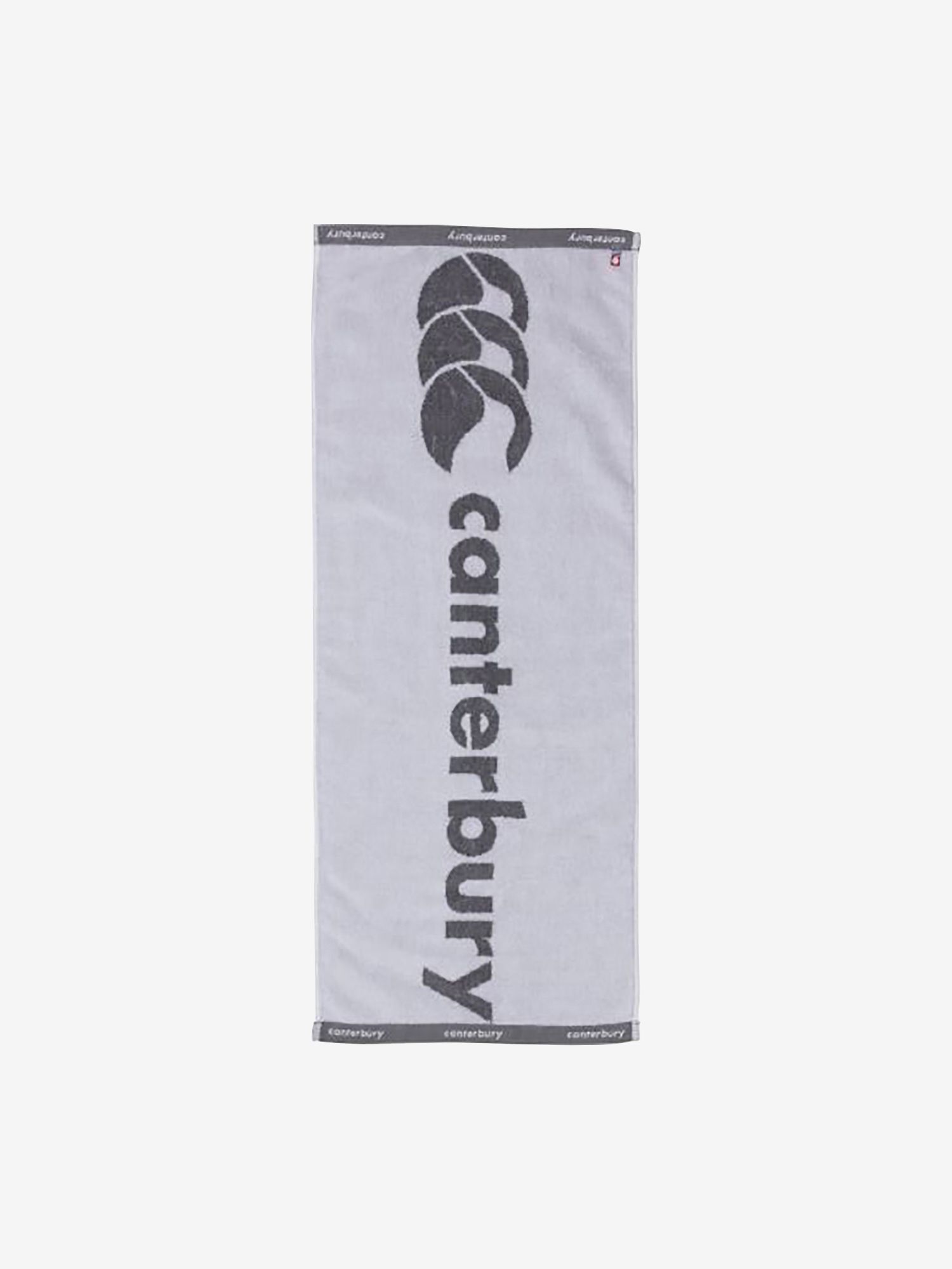 【楽天市場】★通常価格！10OFF★あす楽★ 24SS カンタベリー CANTERBURY AA07437 SPORT TOWEL M