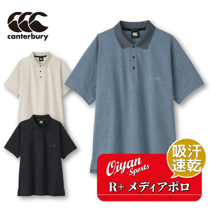 rp34078_19_off2.jpg
