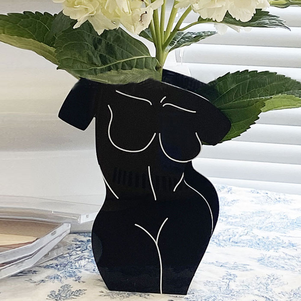 お値下げ❤️美術品 花瓶(飾り物) 工芸品 花瓶 陶器」の人気商品一覧 | 安い商品を通販サイトから