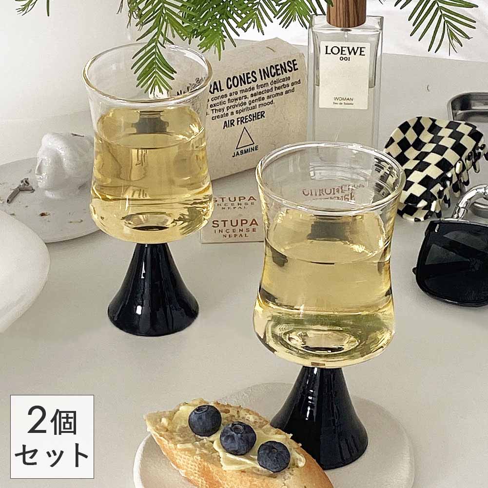 イッタラ  カステヘルミ 6点セット イッタラ IITTALA カステヘルミ タンブラー 300ml 2個入り 食器