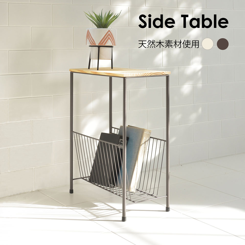 Ball Chair by Finn Stone 9色 /ボールチェア バイ フィンストーン XL