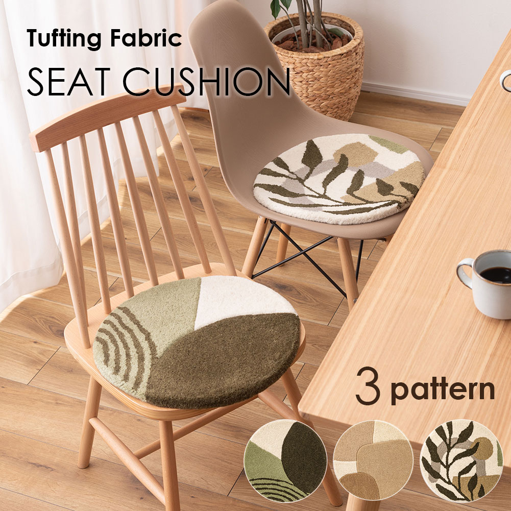 店舗用ベンチ(赤い背もたれと座面クッションセット) 張替えベース 飲食