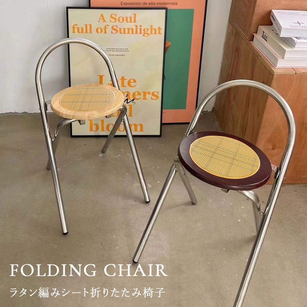 フィンストーンボールチェア FinnStone BallChair ホワイト　② The Ball Chair - XL Boom - Designed by Finn Stone, 1990s. - Etsy