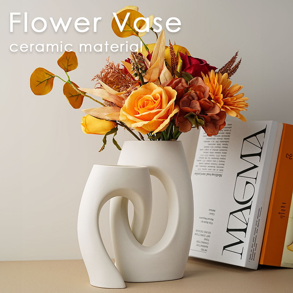 楽天市場】【LINE700円オフ】花瓶 女性モチーフ ボディベース