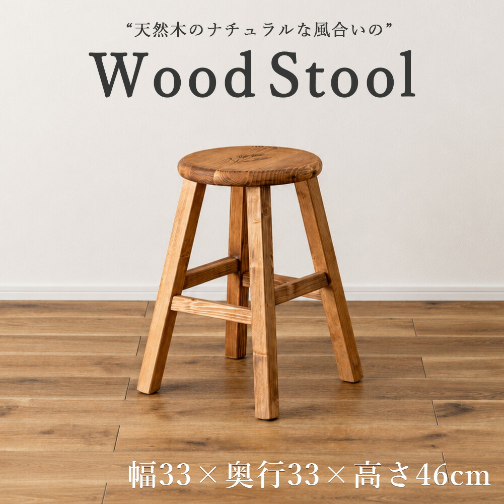 尖んがり社会的運動