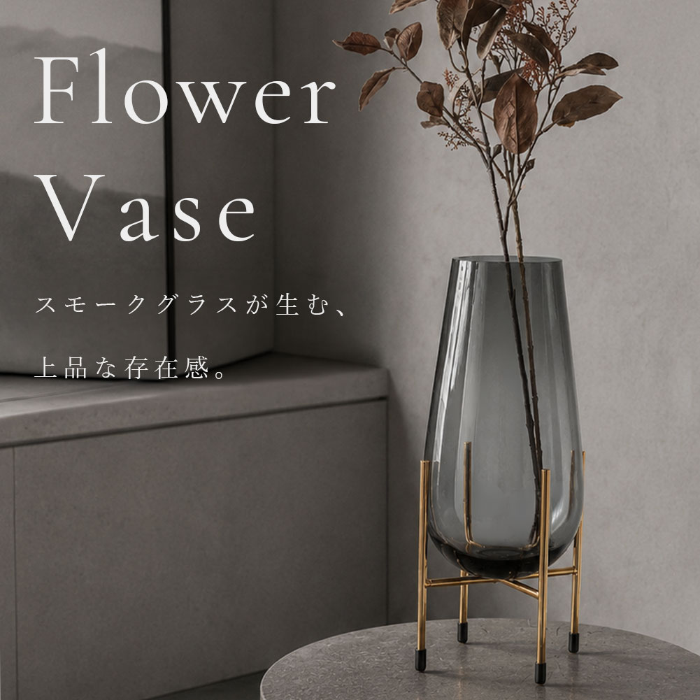 即納】YAMAGIWA（ヤマギワ）ペンダント照明 P-FLAT 3灯 クリア【ランプ