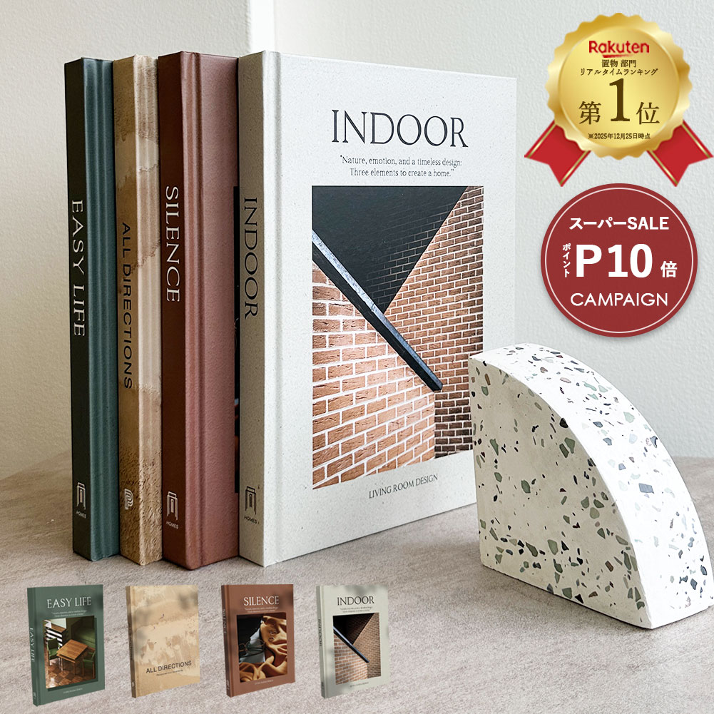 楽天市場】【店舗クーポン発行中】UNION ユニオン issue no18 2023