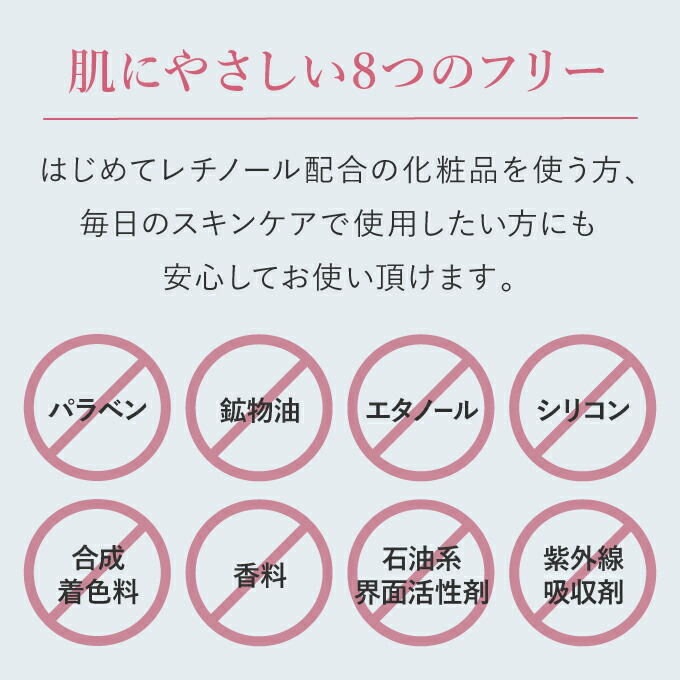 市場 レチノール クリーム プラスキレイ 薬用リンクルクリーム 化粧品 リンクルモイストクリーム40g乾燥肌 ビタミンA 医薬部外品 誘導体