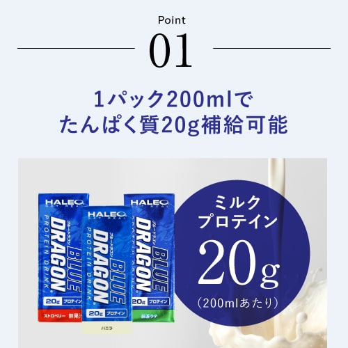 ハレオ 青竜 ストロベリー Haleo Blue Dragon 1包み 0ml 1場合 24パック滑りだし Cannes Encheres Com ハレオ 青竜 ストロベリー Haleo Blue Dragon 1包み 0ml 1場合 24パック滑りだし Cannes Encheres Com