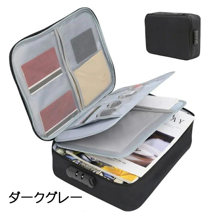 【骨盤職人】 箱、収納袋、説明書付き オンライン ショッピング 通販スポーツ - 【骨盤職人】 箱、収納