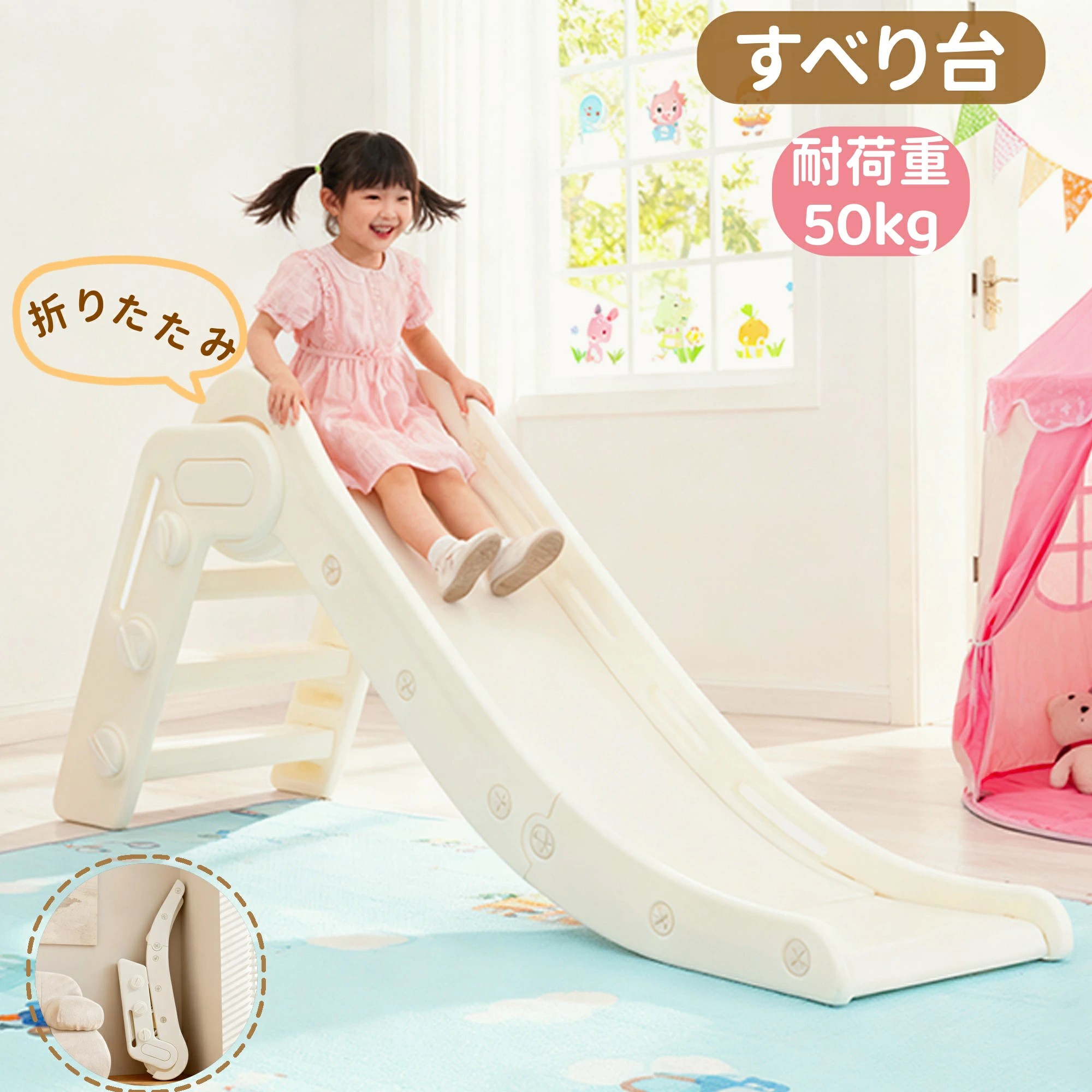 売れ筋 あす楽対応 MFM41DCUZRP 型番:MFM41DCUZRP