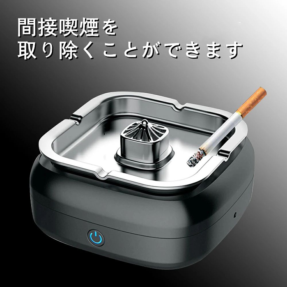 スキャパ　タグ付きチャコールグレー アンサンブル　未使用品 lxy629-1.jpg