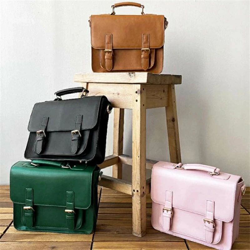お値下げ！　ファミリア　2way 3way ショルダー　リュック　スクール 美品】ファミリア 2way 3way ショルダー リュック スクール