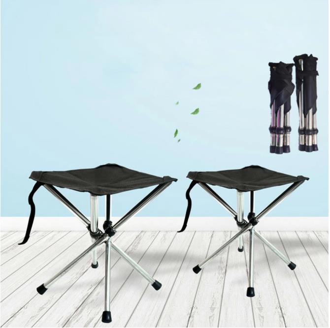 TRUCK furniture 折りたたみアウトドアチェア TRUCK furniture 折りたたみアウトドアチェア hobo×TRUCK