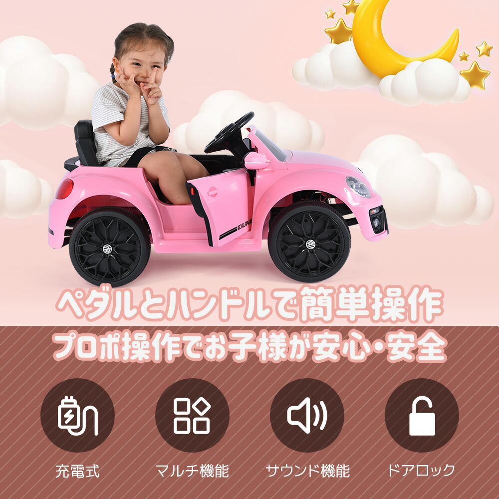 ラジコンカー　プロポ＆車セット SRX3 2.4G 電動カー用プロポセット [SR-00319] : スーパー