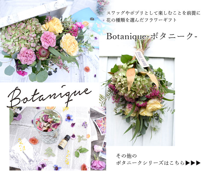 正規激安 楽天市場 枯れる を たのしむ ドライフラワーを楽しむ花束 ポプリ スワッグ ボタニークシリーズ 生花 トランク Botanique ボタニーク お花のブーケ グラス アロマオイル 白いトランクセット 送料無料 プリティ マーメイド 新しい到着 Www