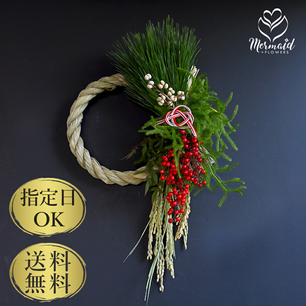 アンティーク シャコ貝 寄せ植え 鉢 小サイズ 約2号（3413）