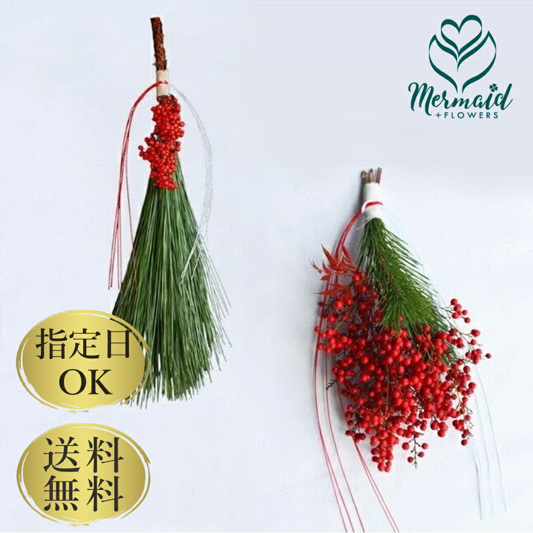 樹種：タモ（柾）粘着テープ付規格：0.5mm厚×20mm巾x10M巻 天然木木口