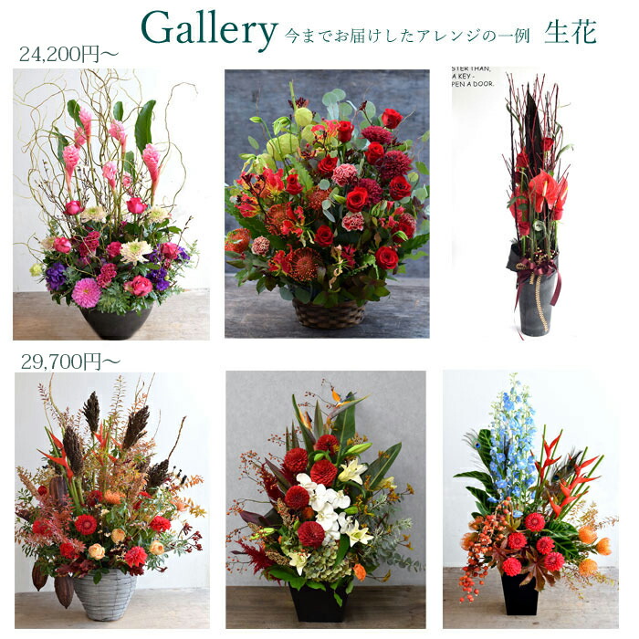 オーダーメイドアレンジ生花ドラ—フラワー開店花開店祝い開業祝いオープン祝いお祝い贈り物ビジネス発表会劇場サロン美容室レストランライブコンサート発表会開店祝い【地域限定】成人式成人祝い