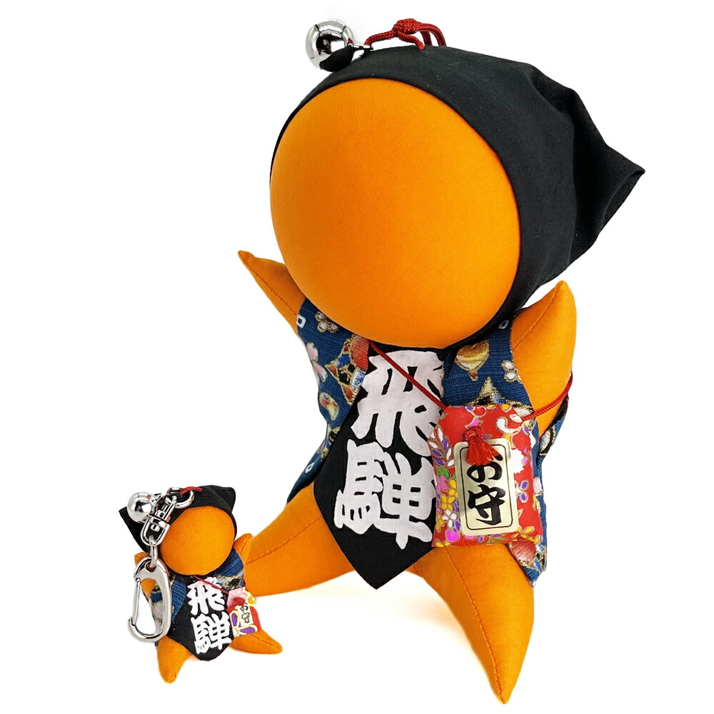 楽天市場 さるぼぼ 風水 お守り 飛騨高山さるぼぼ 願いを何でも叶えます 呼寄せ 幸せさるぼぼ 玄関 置物 お店 商売繁盛 新築祝い 出産祝い 風水 陣痛中の妊婦さんが描いた赤富士カードをプレゼント 約15cm テレビ出演 飛騨高山おはなもあな